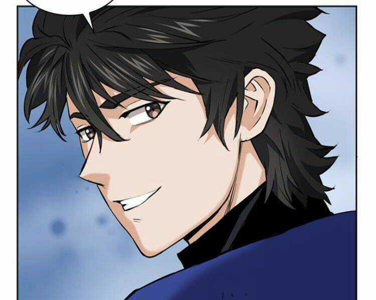 Druid Tại Ga Seoul Chapter 24 trang 5