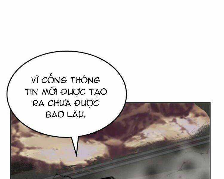 Druid Tại Ga Seoul Chapter 24 trang 53