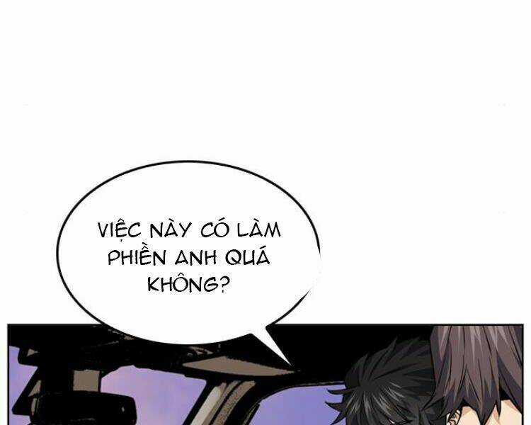 Druid Tại Ga Seoul Chapter 24 trang 55