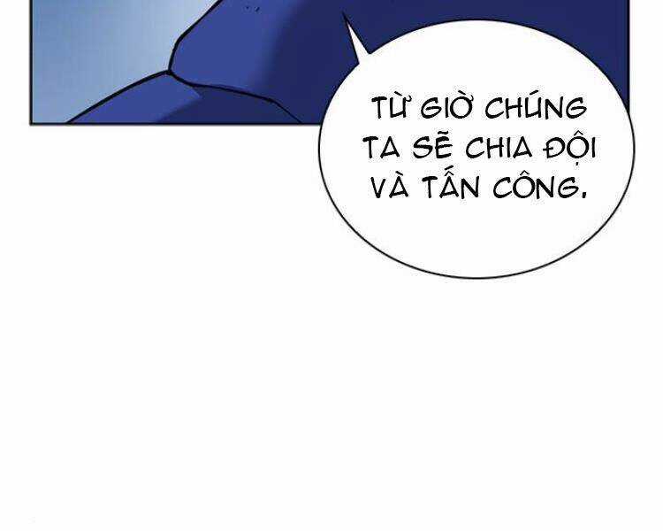 Druid Tại Ga Seoul Chapter 24 trang 6