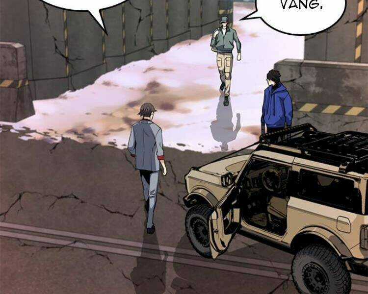 Druid Tại Ga Seoul Chapter 24 trang 60