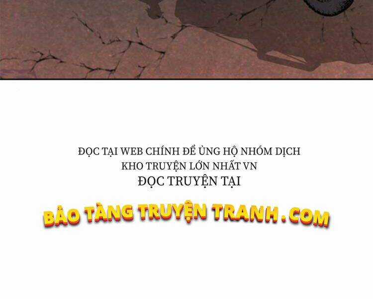 Druid Tại Ga Seoul Chapter 24 trang 61