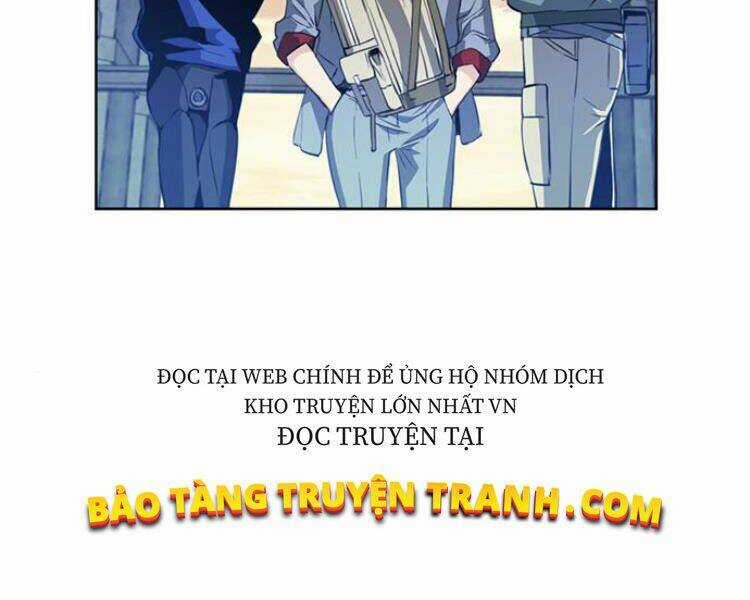 Druid Tại Ga Seoul Chapter 24 trang 63