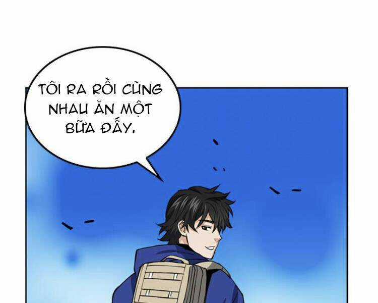 Druid Tại Ga Seoul Chapter 24 trang 64