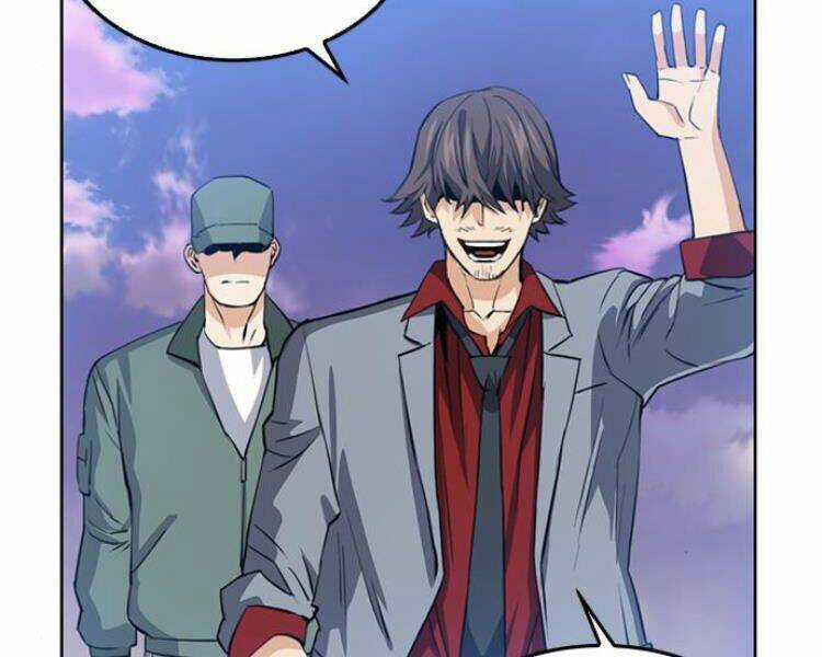 Druid Tại Ga Seoul Chapter 24 trang 67