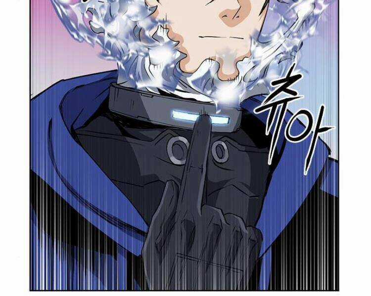 Druid Tại Ga Seoul Chapter 24 trang 70