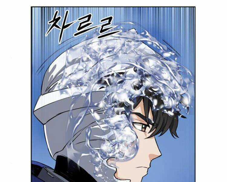 Druid Tại Ga Seoul Chapter 24 trang 72