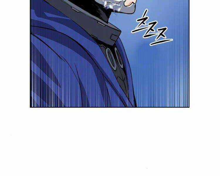 Druid Tại Ga Seoul Chapter 24 trang 73