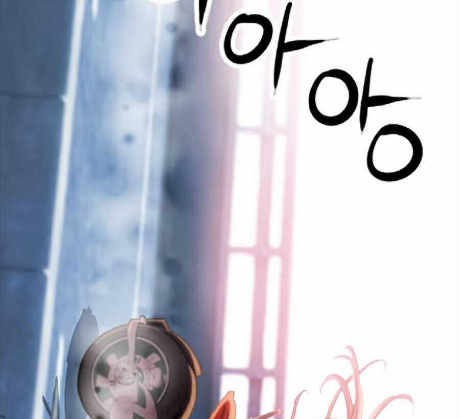 Druid Tại Ga Seoul Chapter 24 trang 74