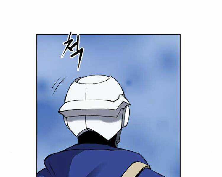 Druid Tại Ga Seoul Chapter 24 trang 75