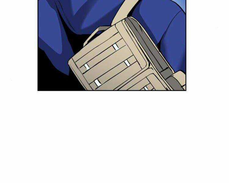 Druid Tại Ga Seoul Chapter 24 trang 76