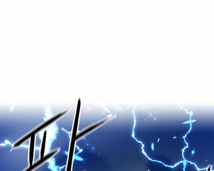 Druid Tại Ga Seoul Chapter 24 trang 77