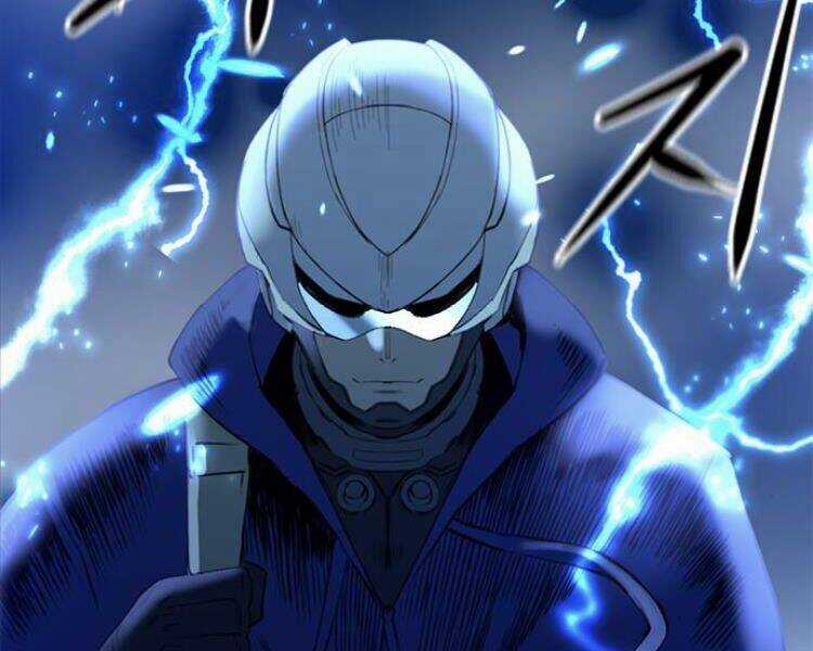 Druid Tại Ga Seoul Chapter 24 trang 78