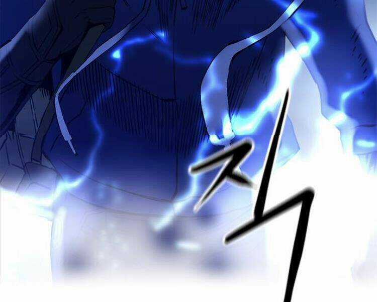 Druid Tại Ga Seoul Chapter 24 trang 79