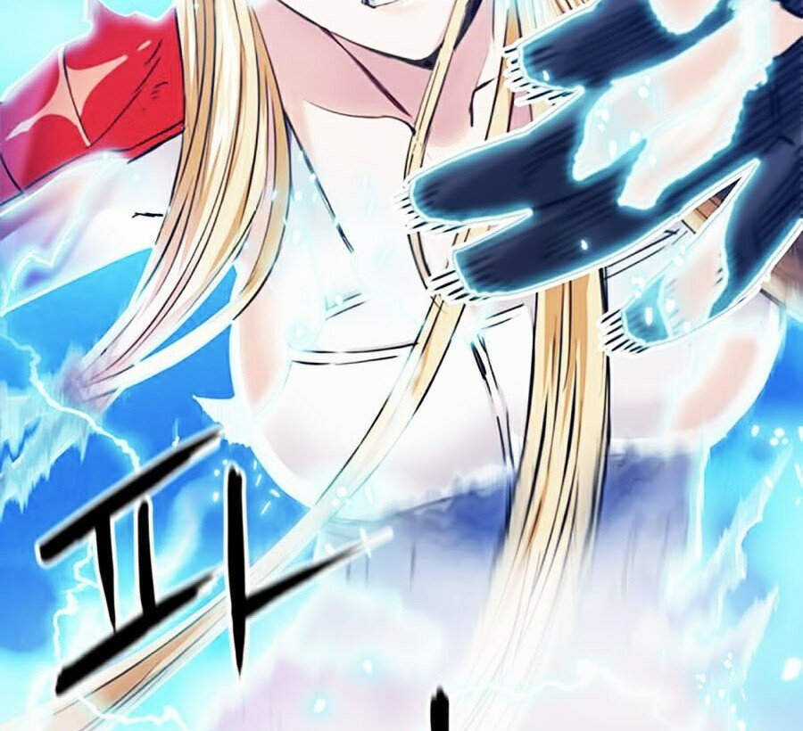 Druid Tại Ga Seoul Chapter 24 trang 80