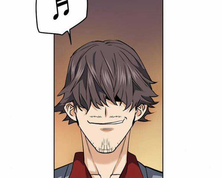 Druid Tại Ga Seoul Chapter 24 trang 81