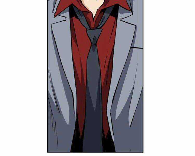 Druid Tại Ga Seoul Chapter 24 trang 82