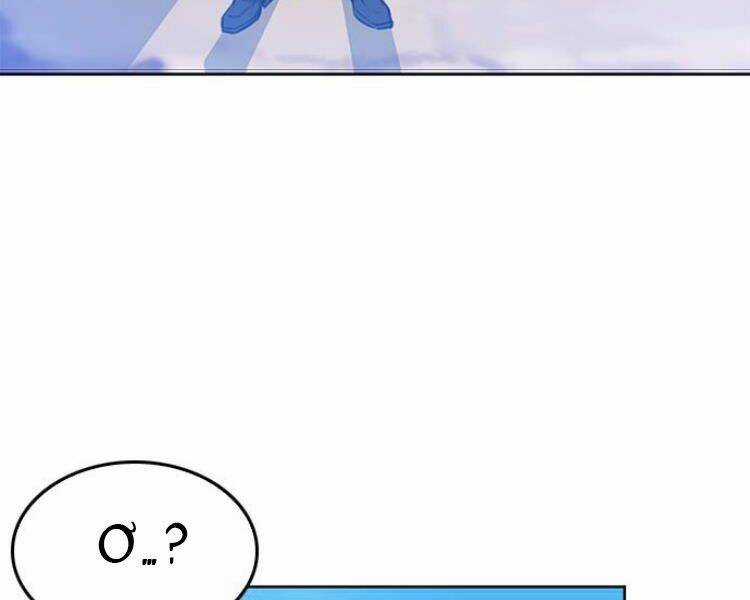 Druid Tại Ga Seoul Chapter 24 trang 86