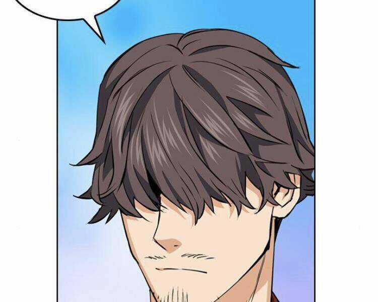 Druid Tại Ga Seoul Chapter 24 trang 87