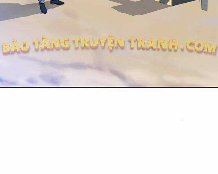 Druid Tại Ga Seoul Chapter 24 trang 91