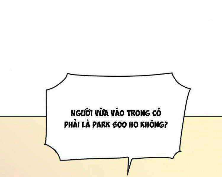 Druid Tại Ga Seoul Chapter 24 trang 92