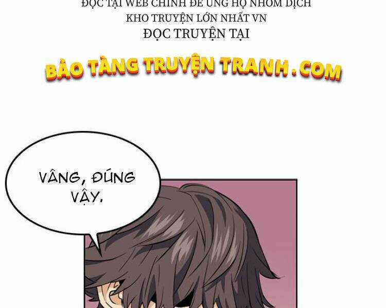 Druid Tại Ga Seoul Chapter 24 trang 95