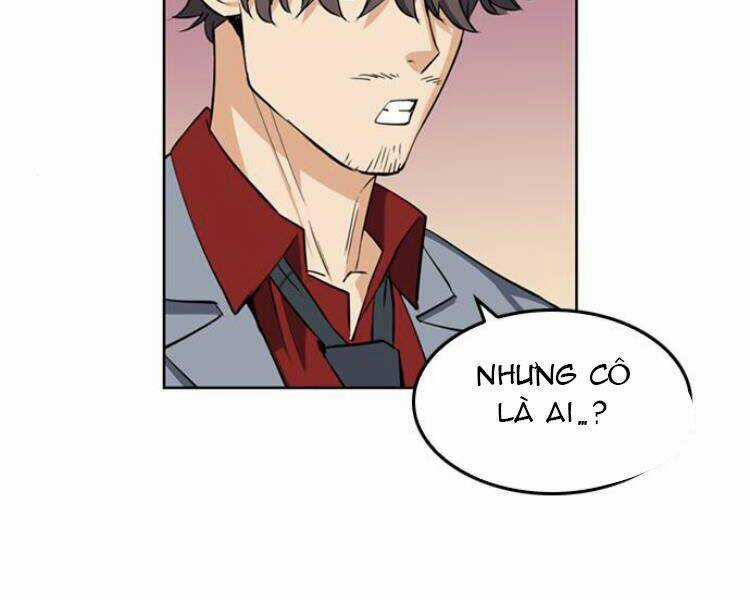 Druid Tại Ga Seoul Chapter 24 trang 96