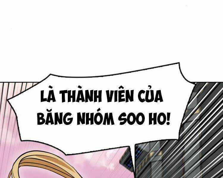 Druid Tại Ga Seoul Chapter 24 trang 97