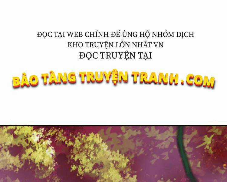 Druid Tại Ga Seoul Chapter 25 trang 100
