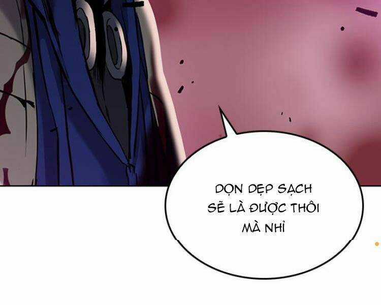 Druid Tại Ga Seoul Chapter 25 trang 123