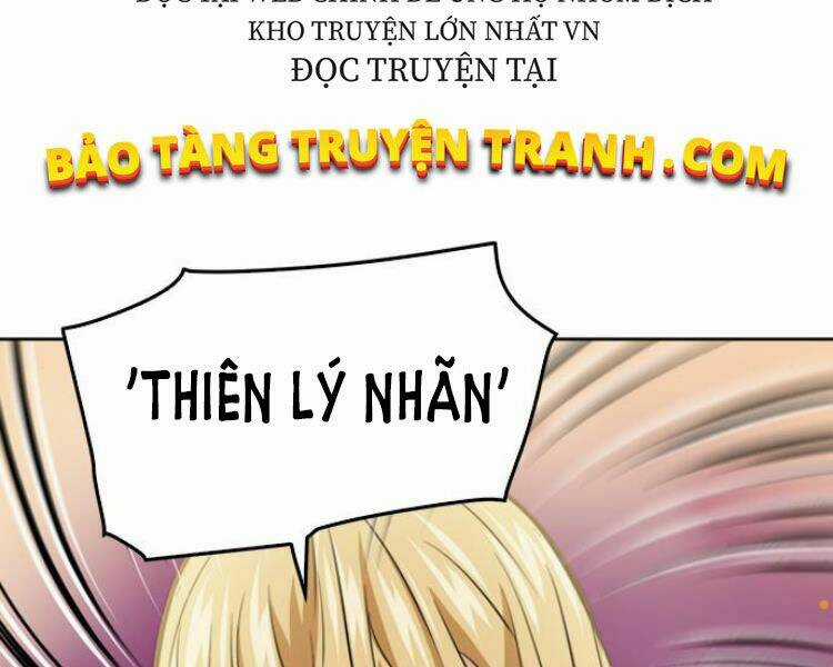 Druid Tại Ga Seoul Chapter 25 trang 237