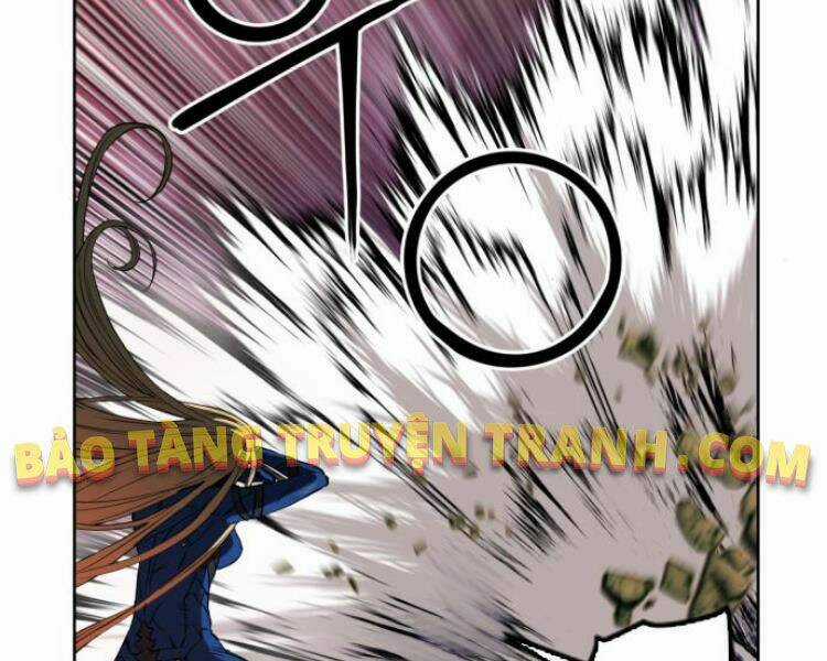Druid Tại Ga Seoul Chapter 25 trang 37