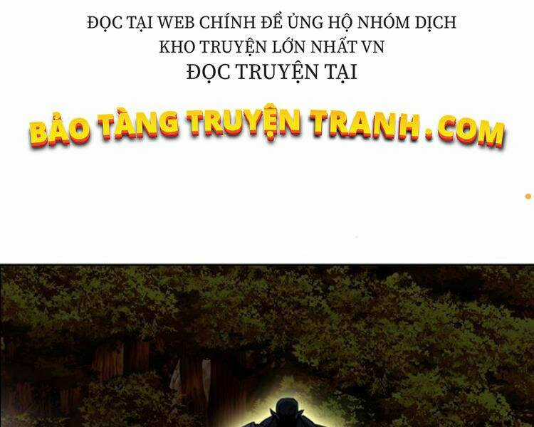 Druid Tại Ga Seoul Chapter 25 trang 4