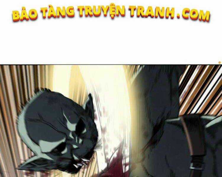Druid Tại Ga Seoul Chapter 25 trang 59