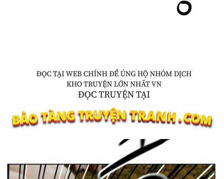 Druid Tại Ga Seoul Chapter 25 trang 65