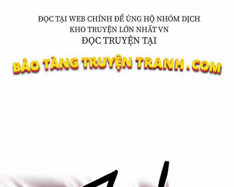 Druid Tại Ga Seoul Chapter 25 trang 74