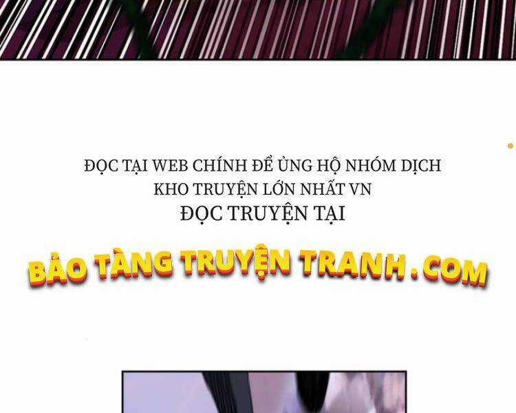 Druid Tại Ga Seoul Chapter 25 trang 82