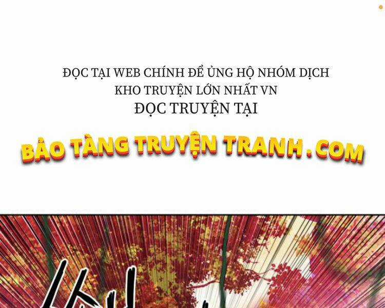 Druid Tại Ga Seoul Chapter 25 trang 89
