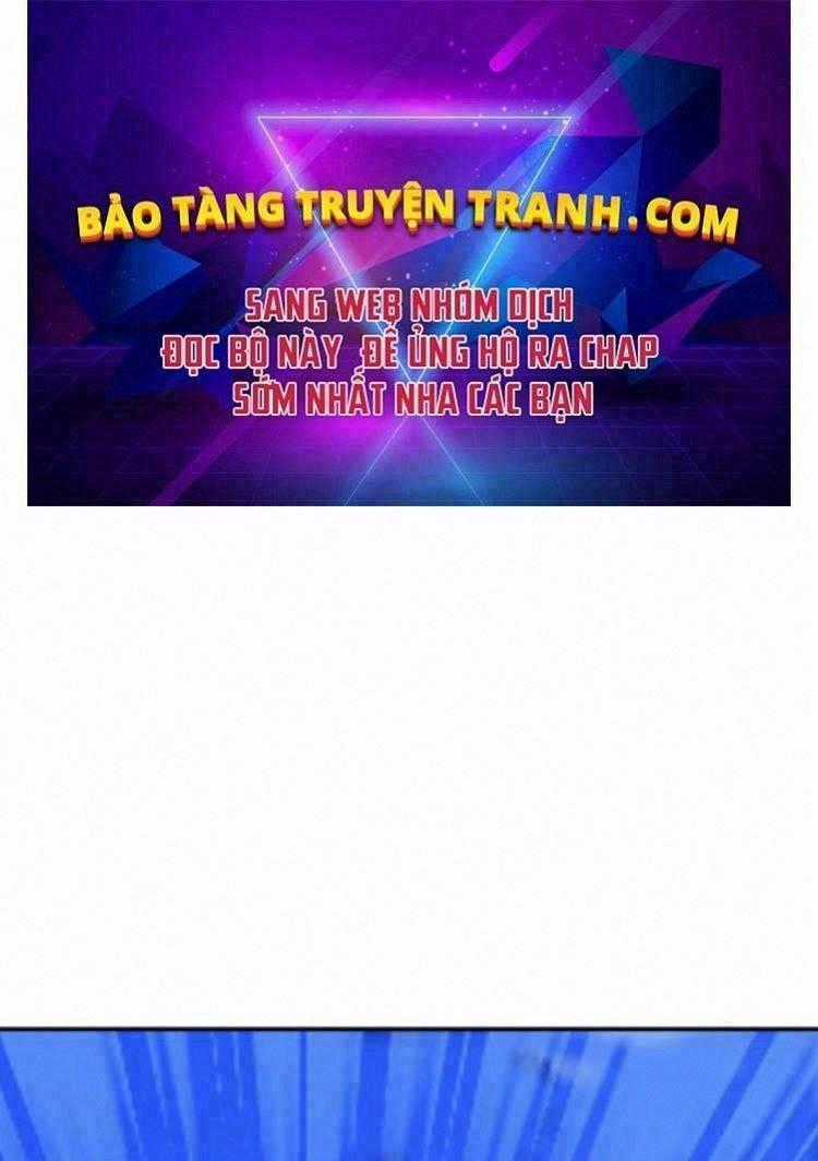 Druid Tại Ga Seoul Chapter 26 trang 0
