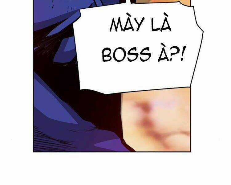 Druid Tại Ga Seoul Chapter 26 trang 102