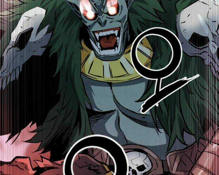 Druid Tại Ga Seoul Chapter 26 trang 105