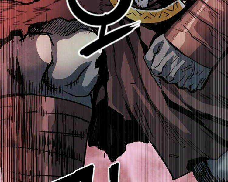 Druid Tại Ga Seoul Chapter 26 trang 106