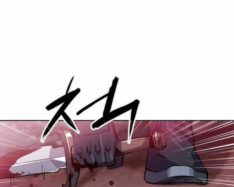 Druid Tại Ga Seoul Chapter 26 trang 110