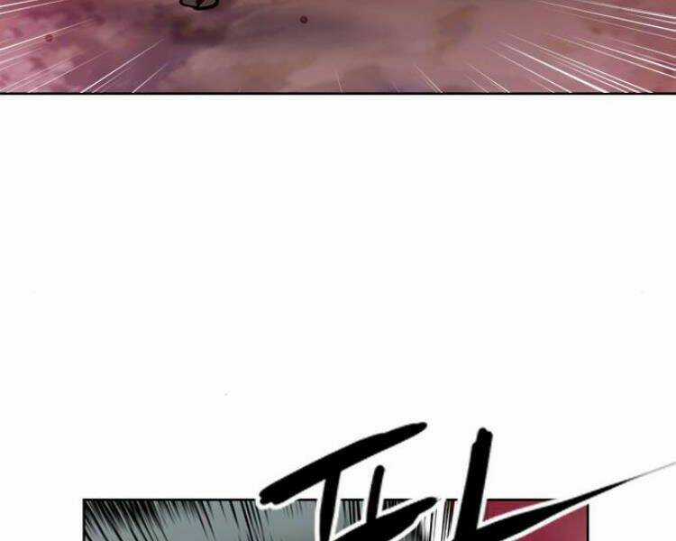 Druid Tại Ga Seoul Chapter 26 trang 111