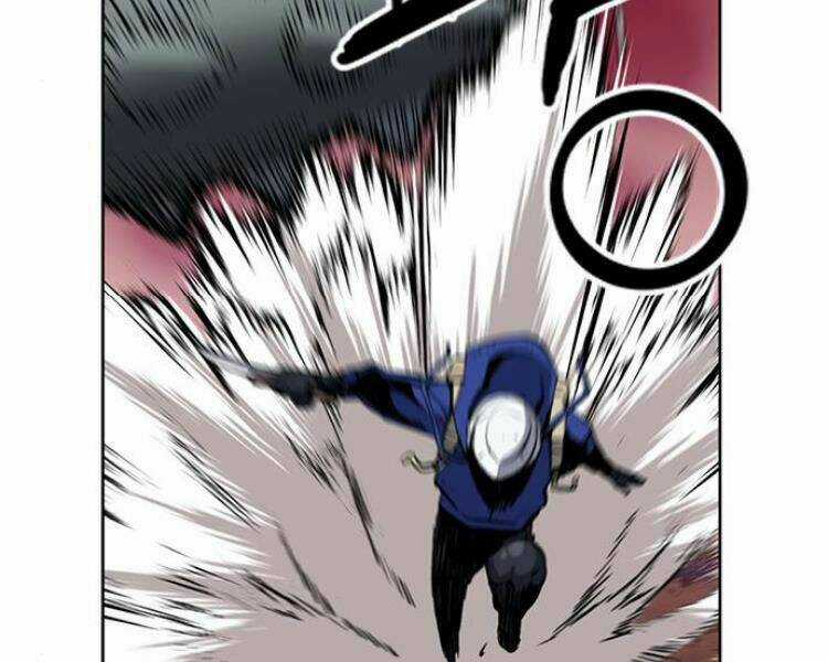 Druid Tại Ga Seoul Chapter 26 trang 112