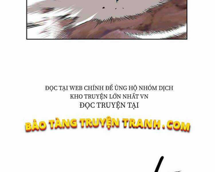 Druid Tại Ga Seoul Chapter 26 trang 113