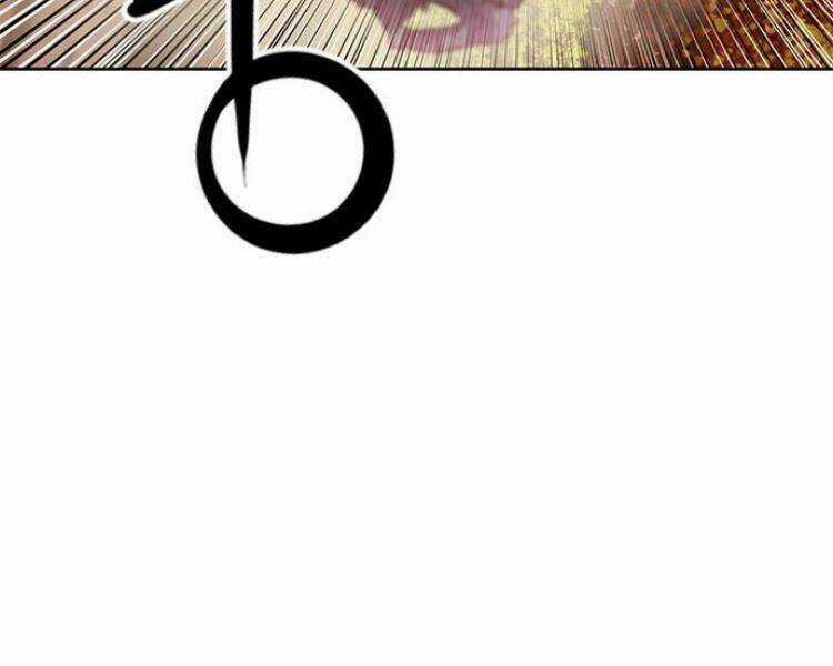 Druid Tại Ga Seoul Chapter 26 trang 116