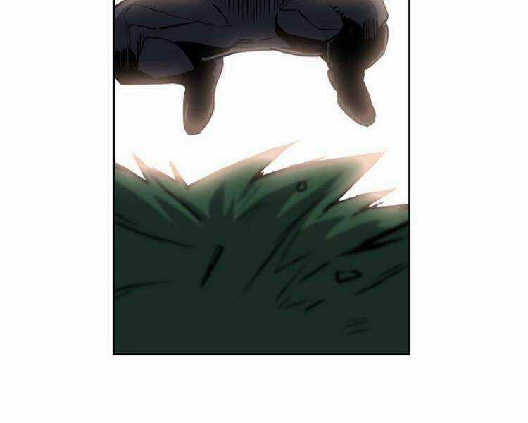 Druid Tại Ga Seoul Chapter 26 trang 118