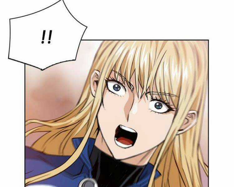 Druid Tại Ga Seoul Chapter 26 trang 122