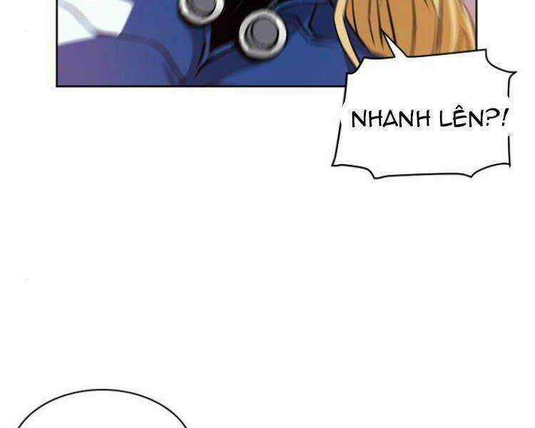 Druid Tại Ga Seoul Chapter 26 trang 123